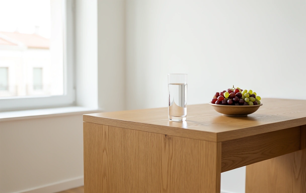 Espacio de consulta Nutrivia