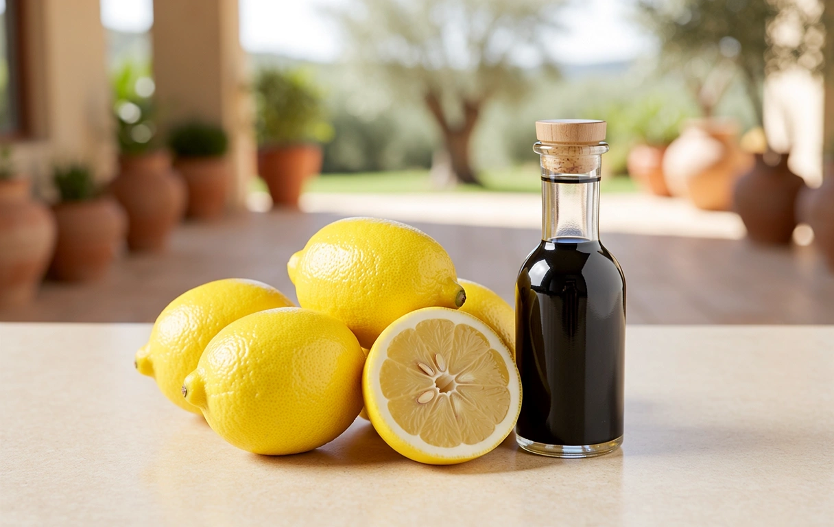 Ambiente saludable en Nutrivia