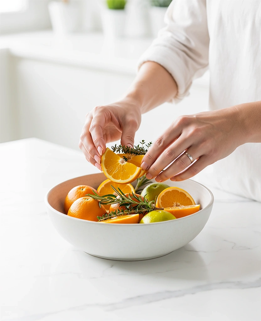 Profesionalidad Nutrivia